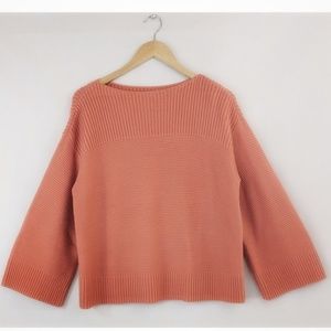 Loft Women's Lounge Sweater Size S